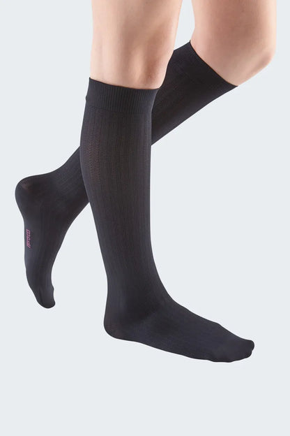 Mediven Vitality - Knee High Compression Socks 20-30mmHg