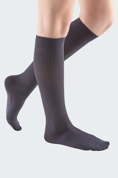 Mediven Vitality - Knee High Compression Socks 20-30mmHg