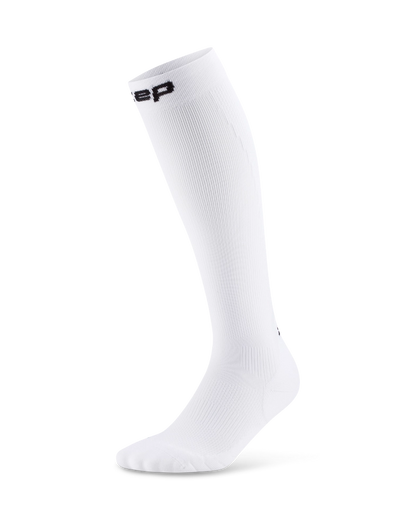 CEP Core Run 5.0 Compression Socks 20-30mmHg - Tall
