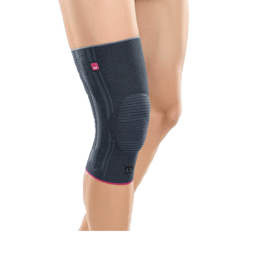 Genumedi Knee Brace