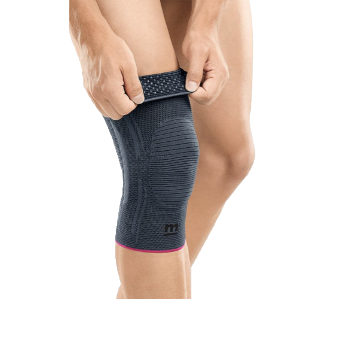Genumedi Knee Brace