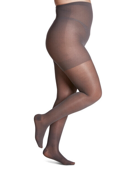 Sigvaris Sheer 20-30mmHg Compression Tights - Pantyhose
